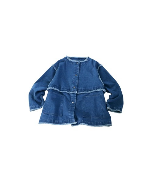 image_71CA2416-8352-428B-A98B-7CD0E6C5902E_1773211531