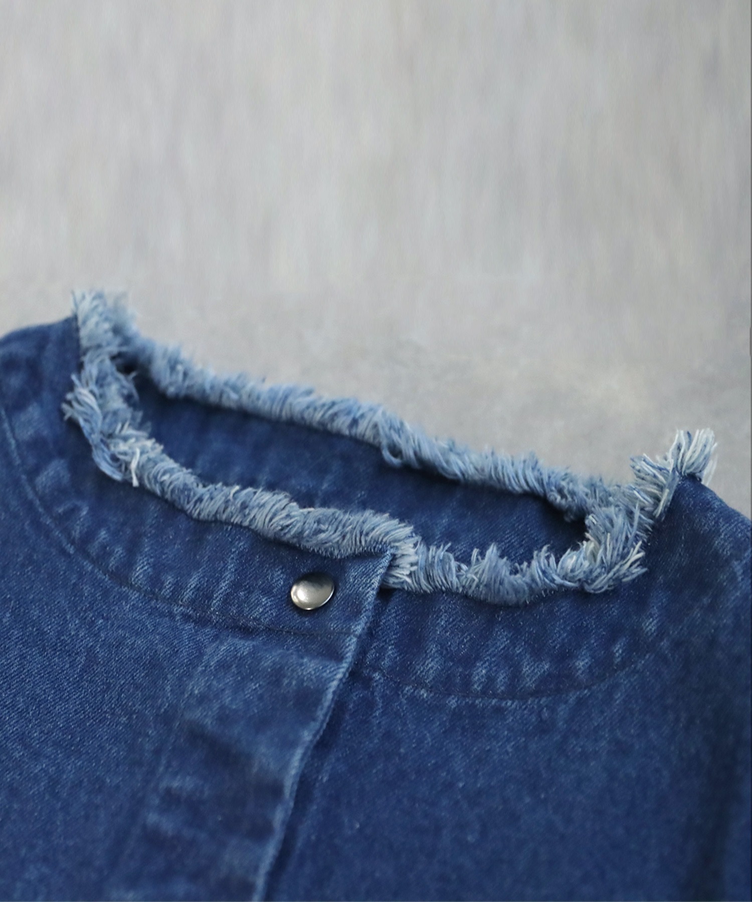 image_A2F622A3-AC76-4F55-BCC7-BAD2372D1E18_1773211531