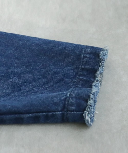 image_A578C5BF-32C1-42E7-9E09-158B5B1C0C8D_1773211531