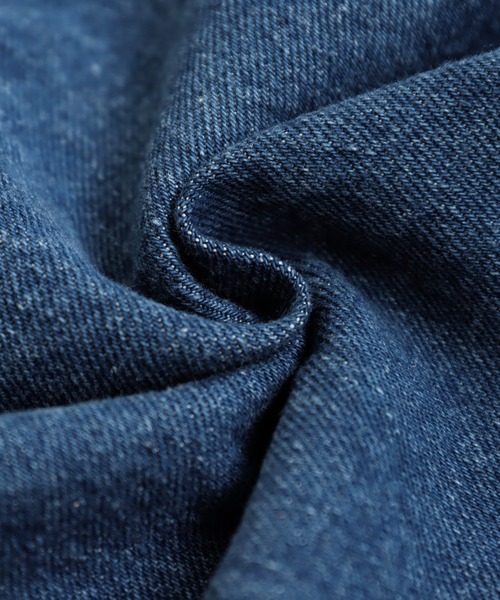 image_FCF875CE-190F-441C-8B71-A50130C53C85_1773211531