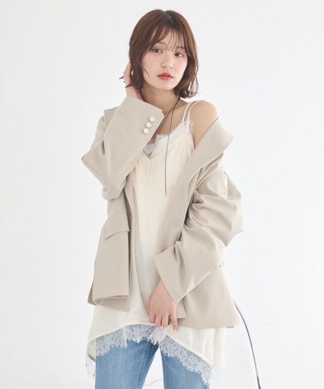 image_C3B00035-B844-435A-BD4B-140661AE5773_1773213064