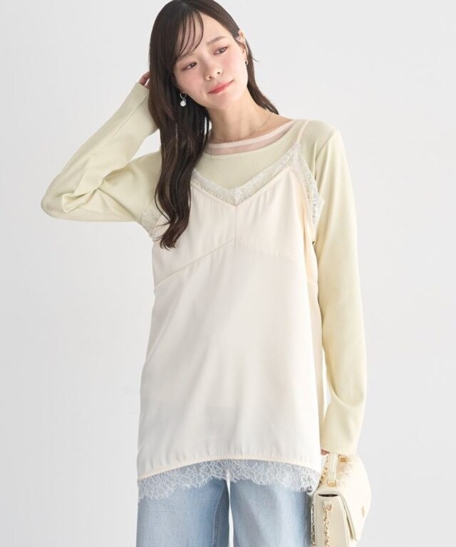 image_97ABC6B5-6E73-4CDD-B02B-E15D27BCA882_1773213064