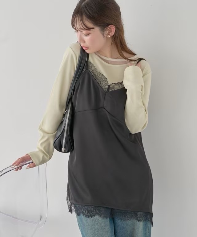 image_19F36495-661C-47EB-80FC-72F00DC00302_1773213064