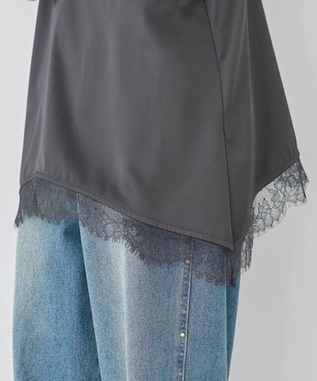 image_10A74B6F-965E-41F9-9BAC-BEC015F6A4CA_1773213064