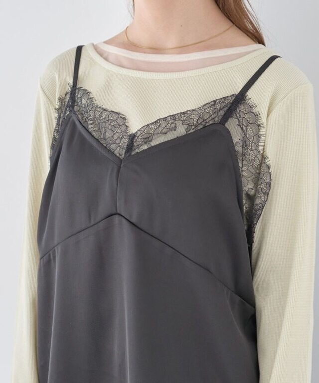 image_B825A9EE-E16A-4163-A68A-6A1810734F0E_1773213064