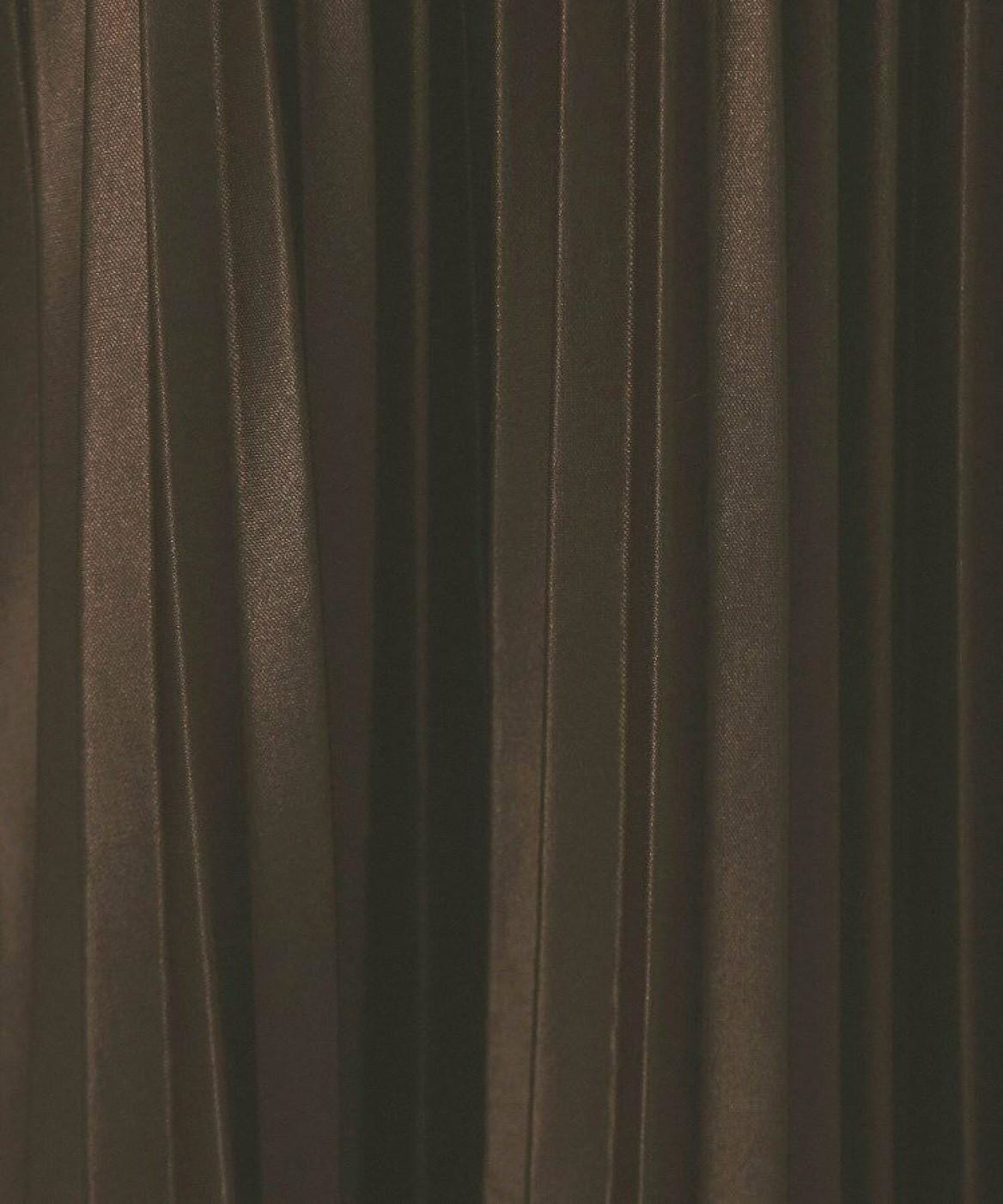 image_ECD09D09-8C00-4304-80D5-86D8558B30A7_1773213233