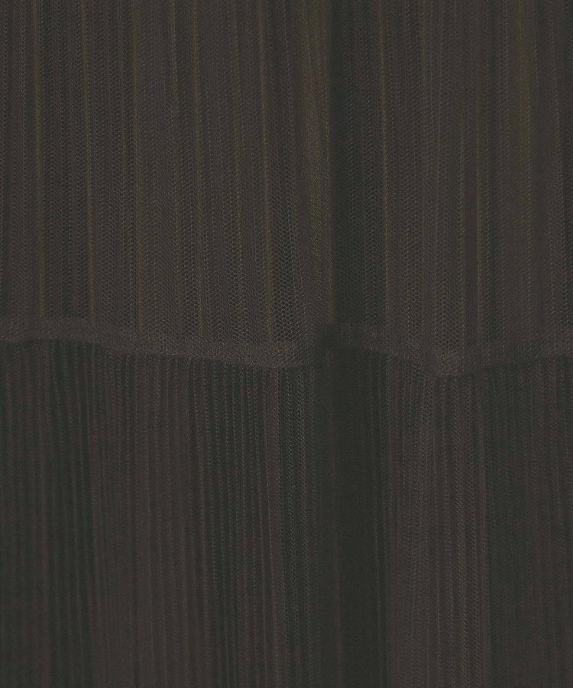 image_712B4DF0-3429-498B-8454-759B1A913D66_1773213233