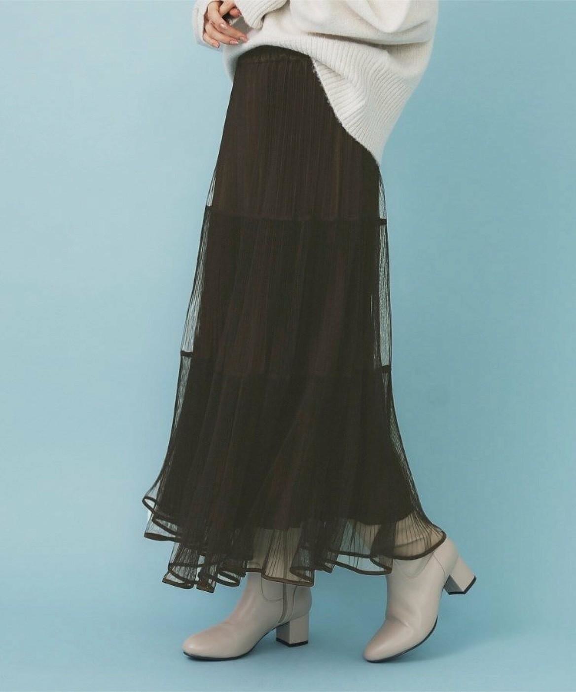 image_D315F245-F742-45CC-B6E5-F9E27E279E40_1773213233