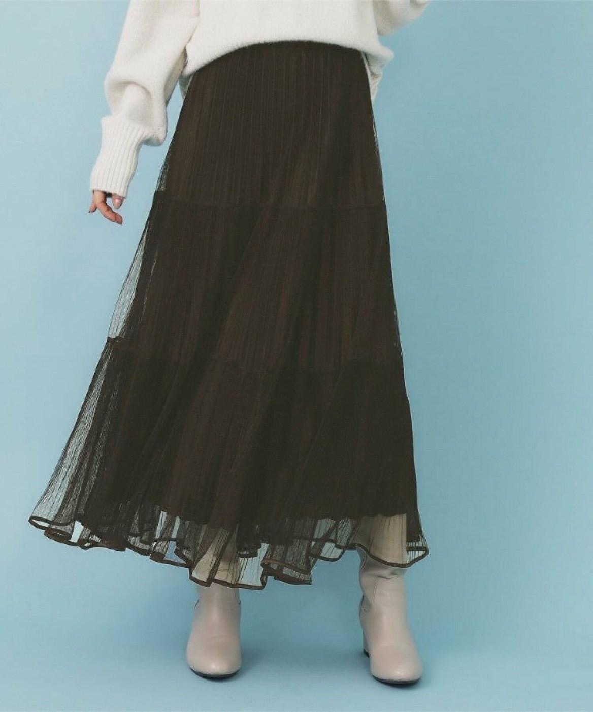 image_99A4E1D8-814A-4530-867B-4666B2561DFE_1773213233