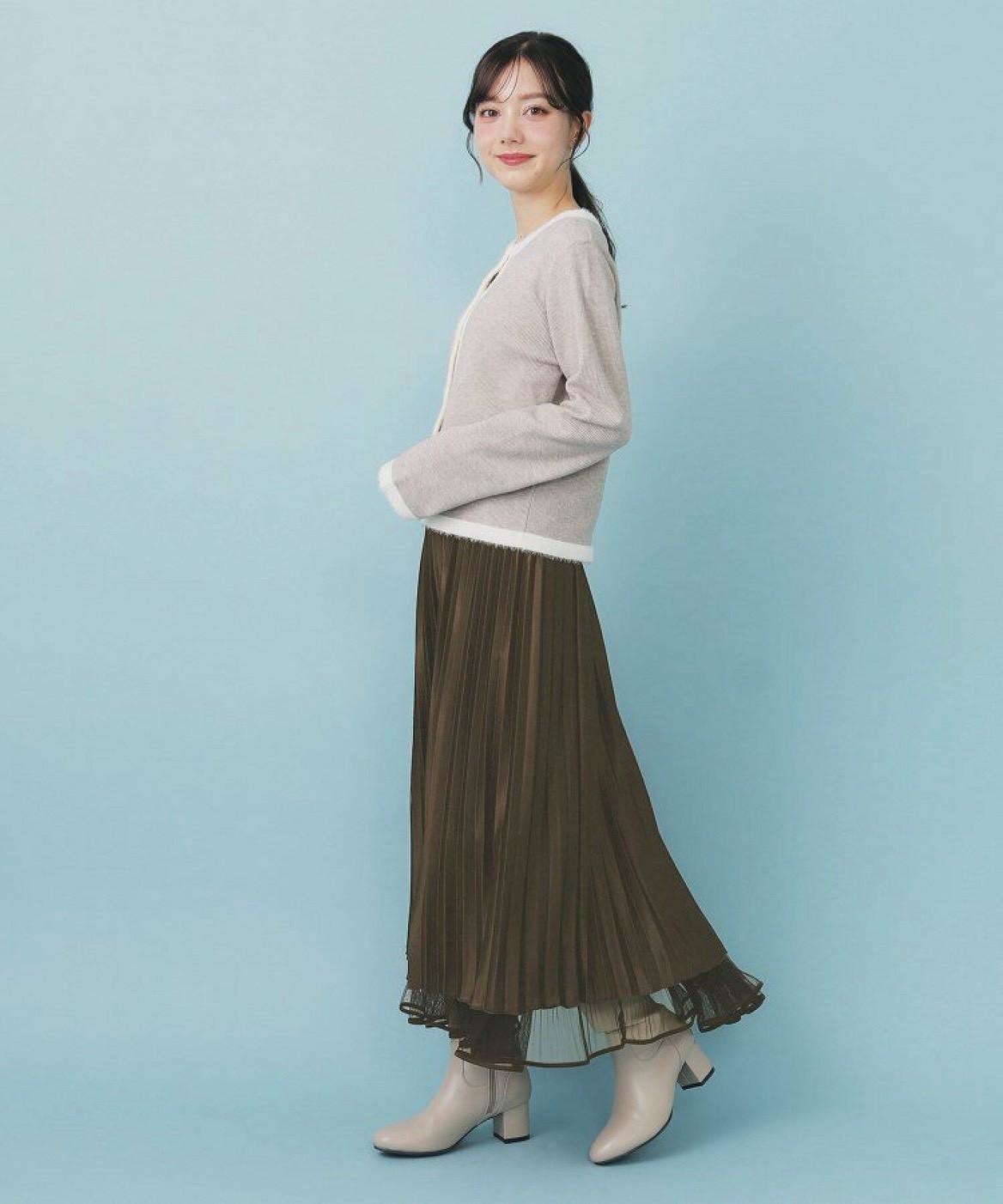 image_65CF631B-A272-4DB2-9C9E-8C2F1BA31C0E_1773213233