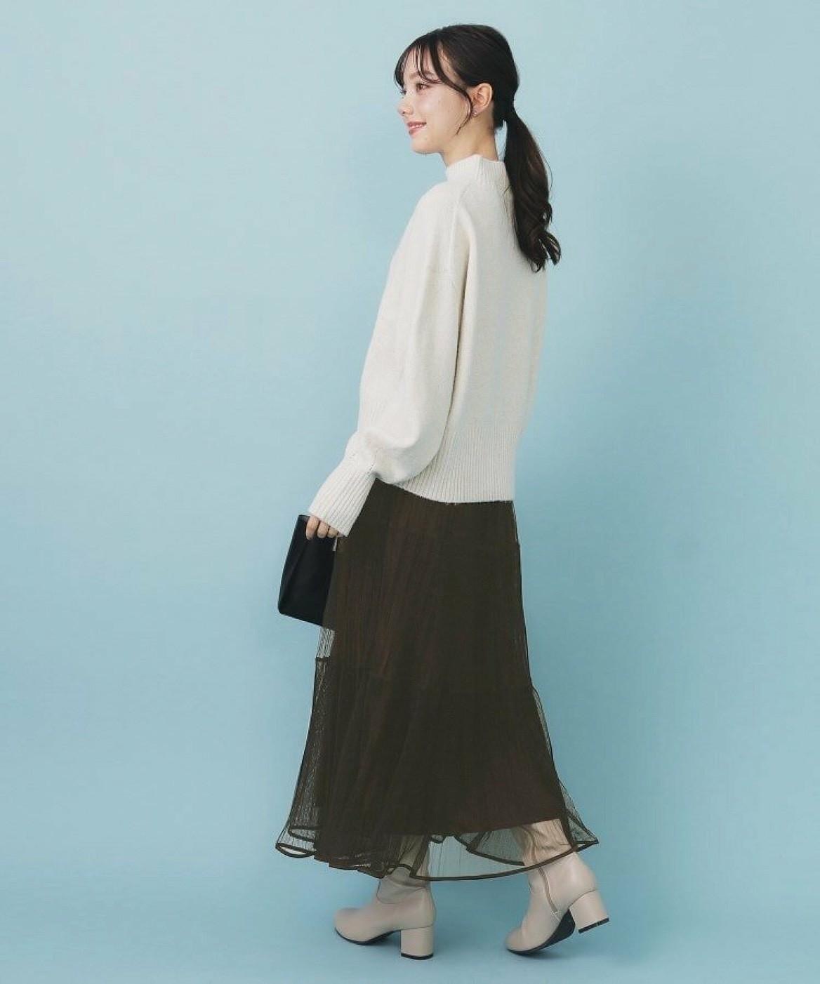 image_A5251949-D984-4FF2-870D-EA1969C61353_1773213234