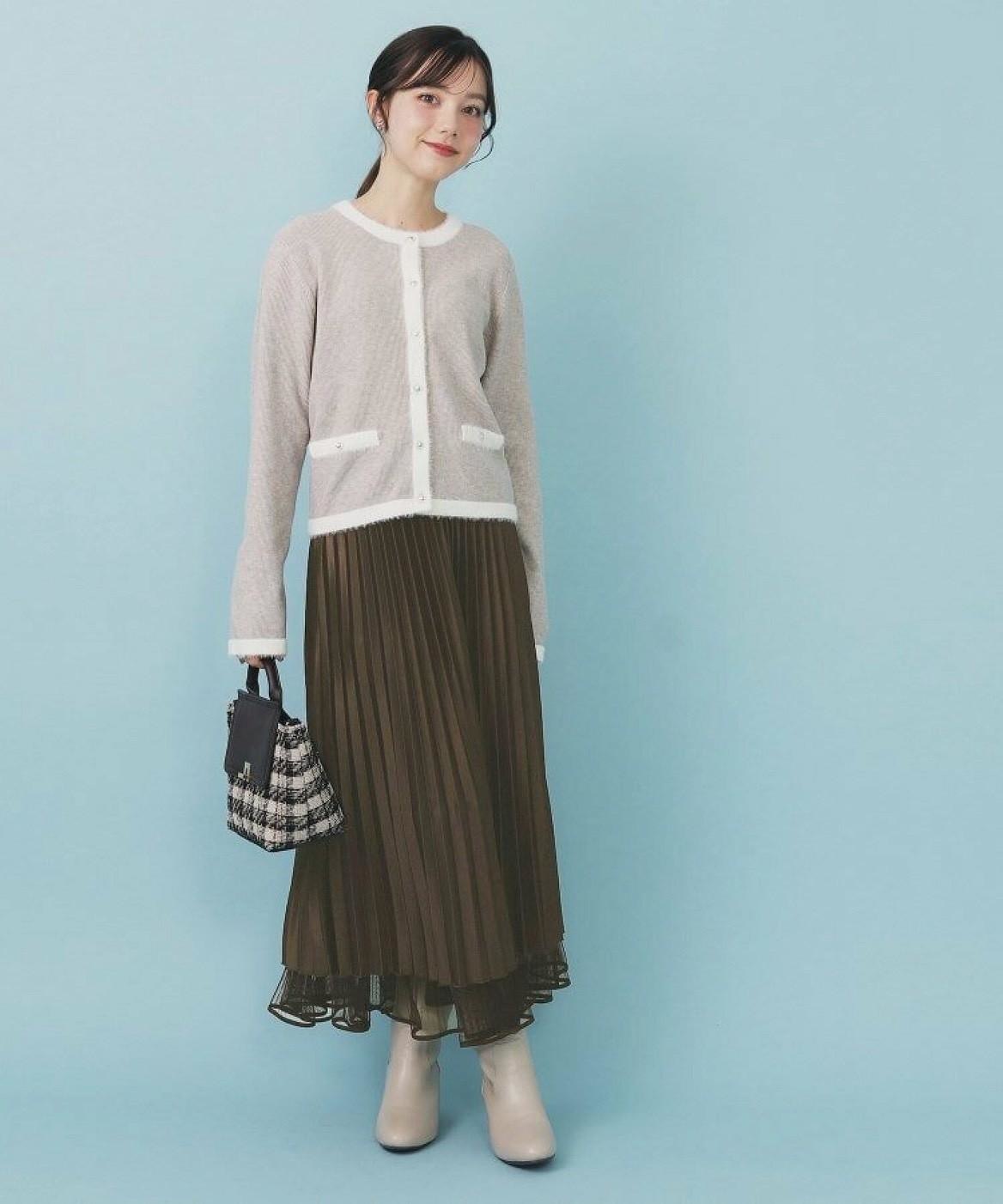 image_E21ADBAB-E38E-4F57-8FF2-F34AE72C9ECE_1773213234