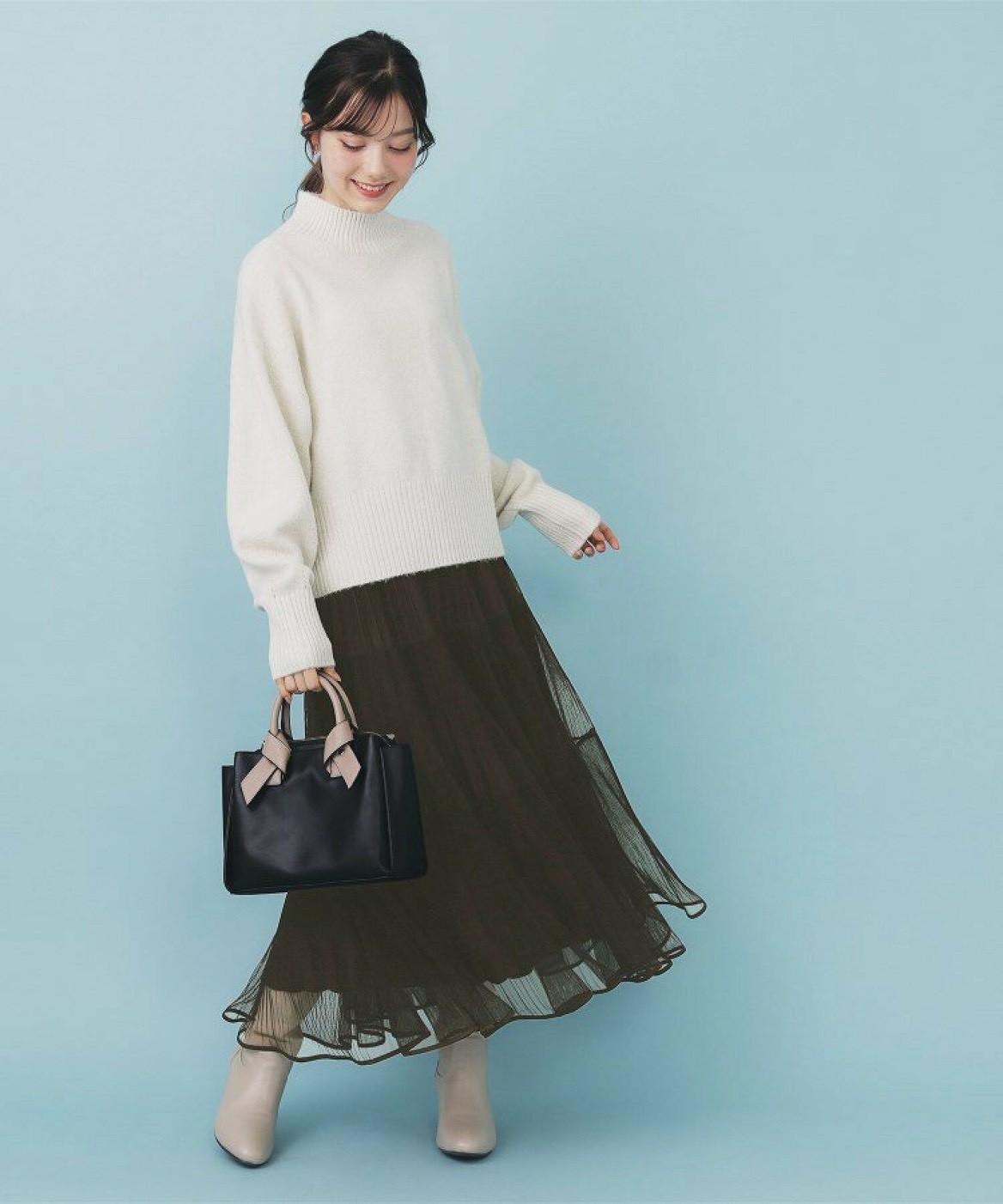 image_316591FE-6260-448E-ACA5-D4C280355464_1773213234