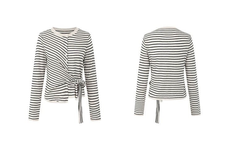 image_79A2D555-FCF5-4161-8889-B18D0D5C13C5_1773213372