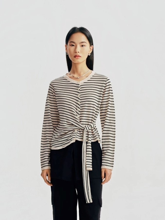 image_D24A735B-1332-4077-9F69-2B0D7E2C9F77_1773213372