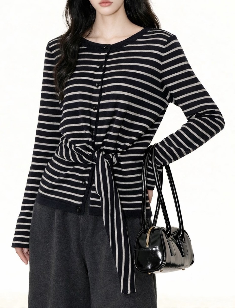 image_780A3EF6-7BCD-4EAF-9CBD-DB09A5003984_1773213372