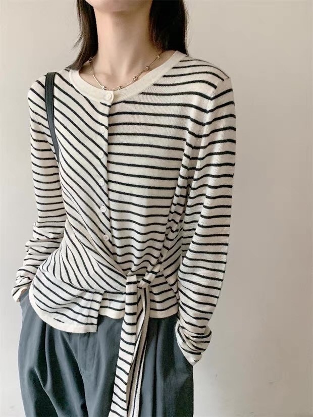 image_224C97BA-55E2-411F-9978-2FE840EED6FF_1773213372