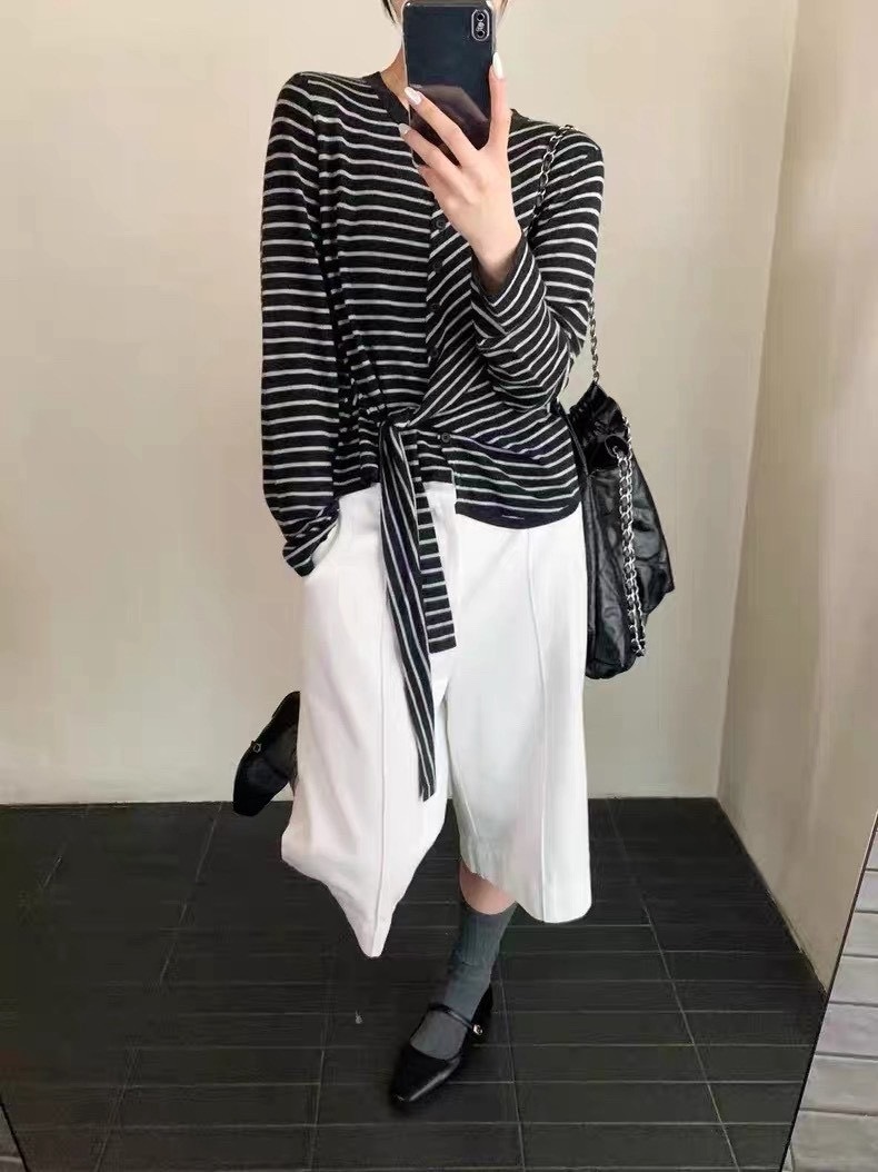 image_D844AAA7-0C76-488F-BD75-D5C73A07638A_1773213372