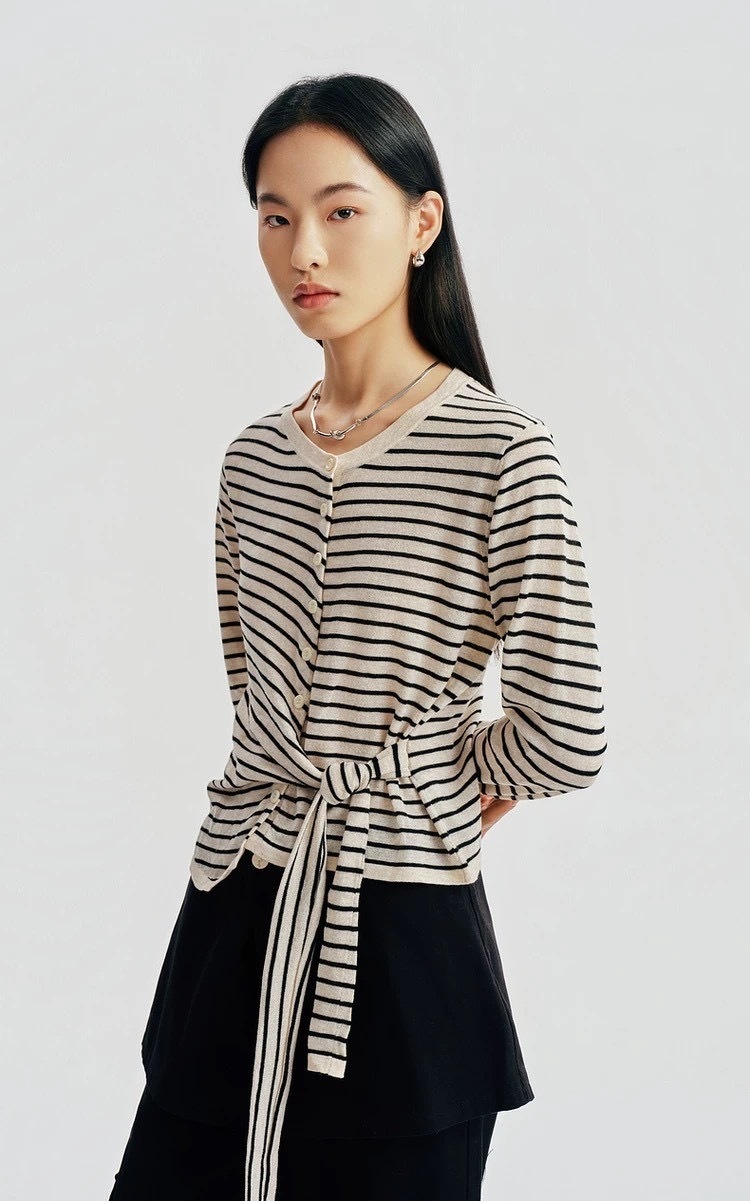 image_FA8315DB-808E-4207-B5EA-4C4C58CD99FA_1773213372