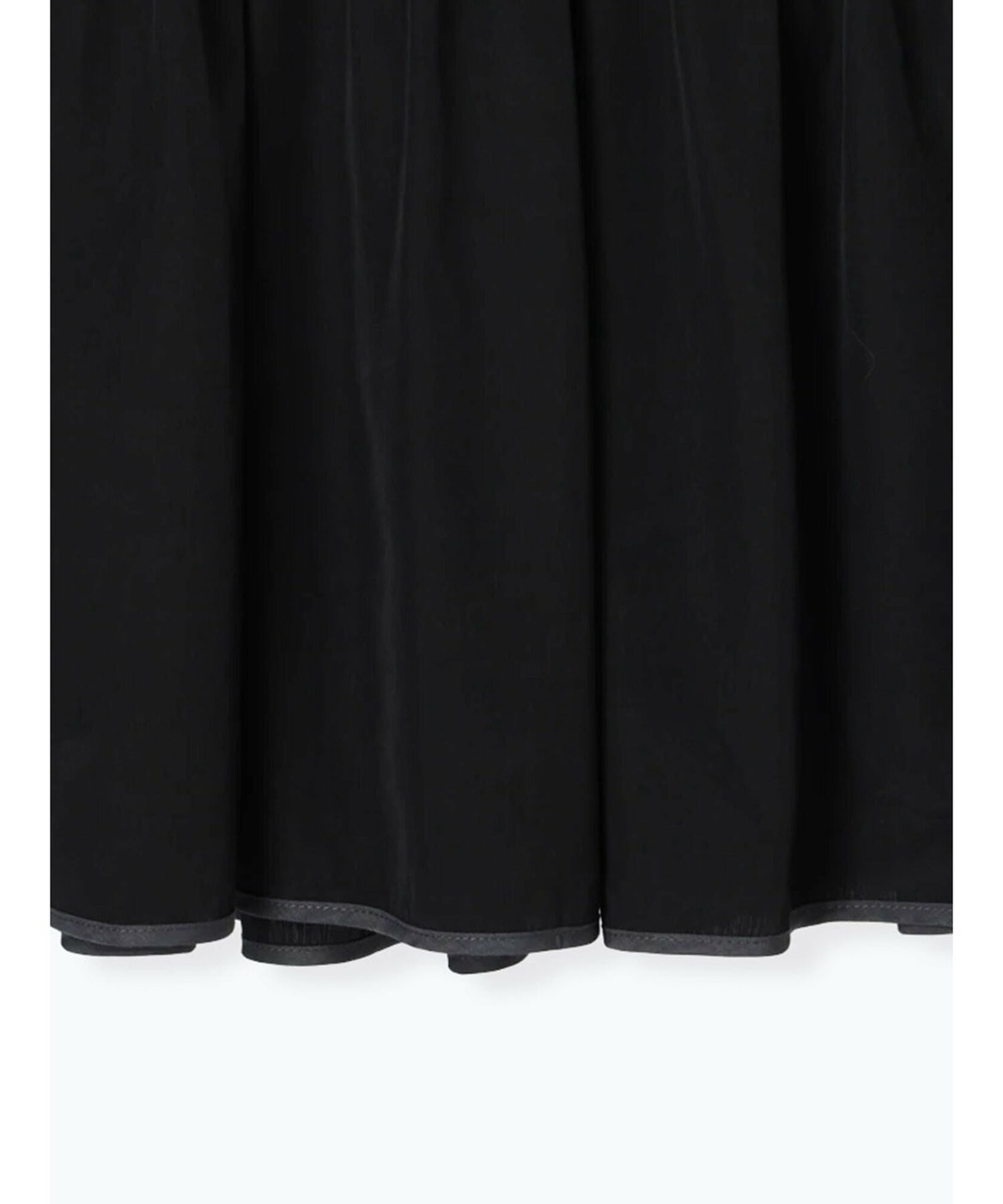 image_DE2E7FF9-B22F-4ECE-9A27-2301ACC1C31D_1773213482