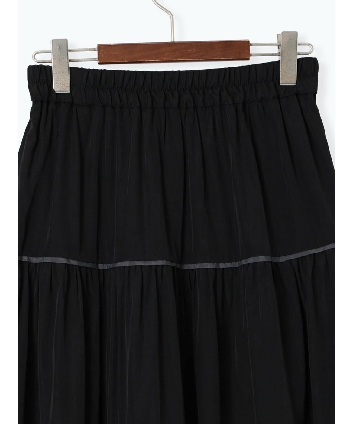 image_4EFC0310-8BD1-4AA9-9226-727470330EE6_1773213482