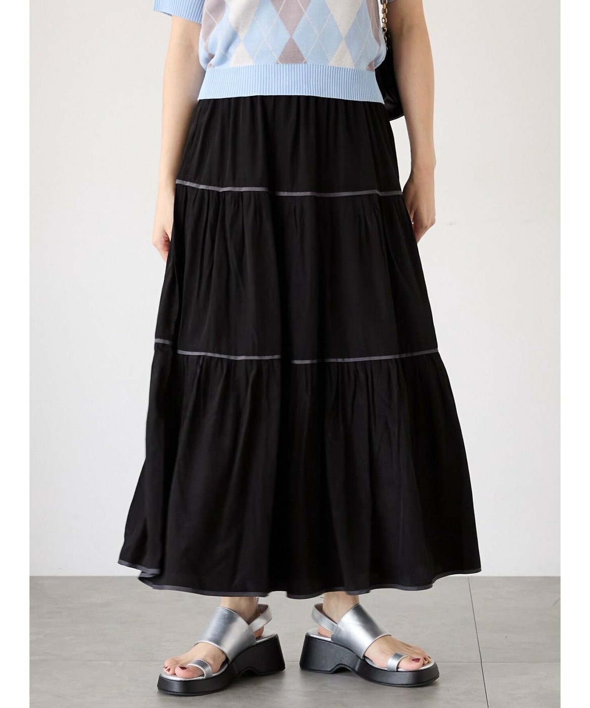 image_47AEF87C-C870-4238-8EDC-00F194436F69_1773213482