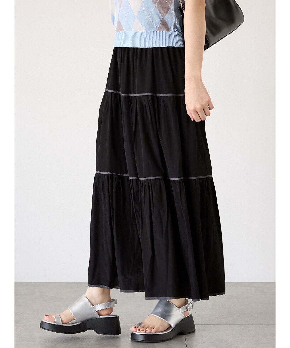 image_EF2EBD5A-2248-4691-A8D2-DE6C691CAB6C_1773213482