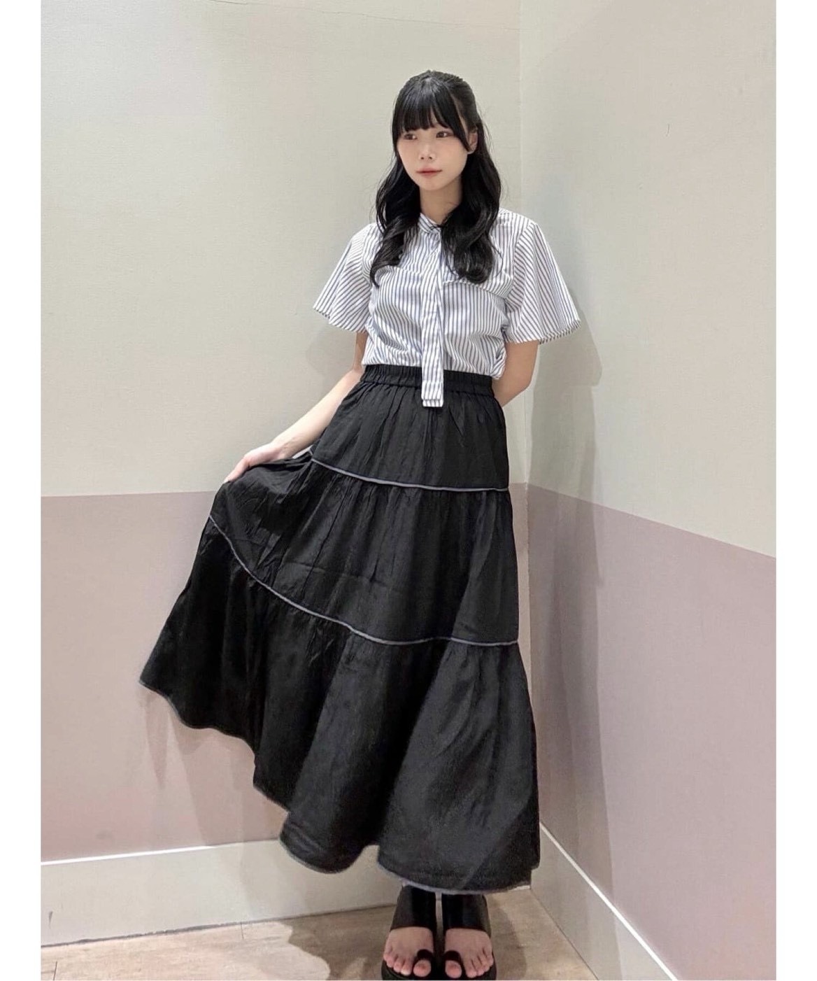 image_DCA25622-985D-41A3-987F-14CFC12A69C9_1773213482