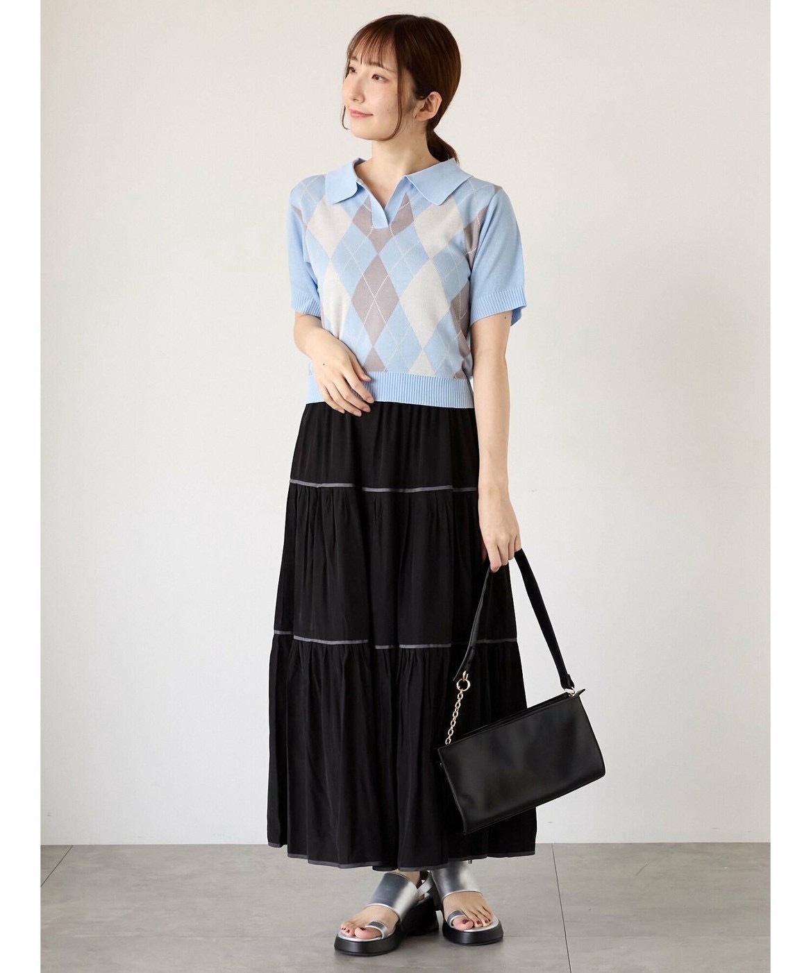 image_AA766024-72B5-452F-B95F-F34793C41971_1773213482