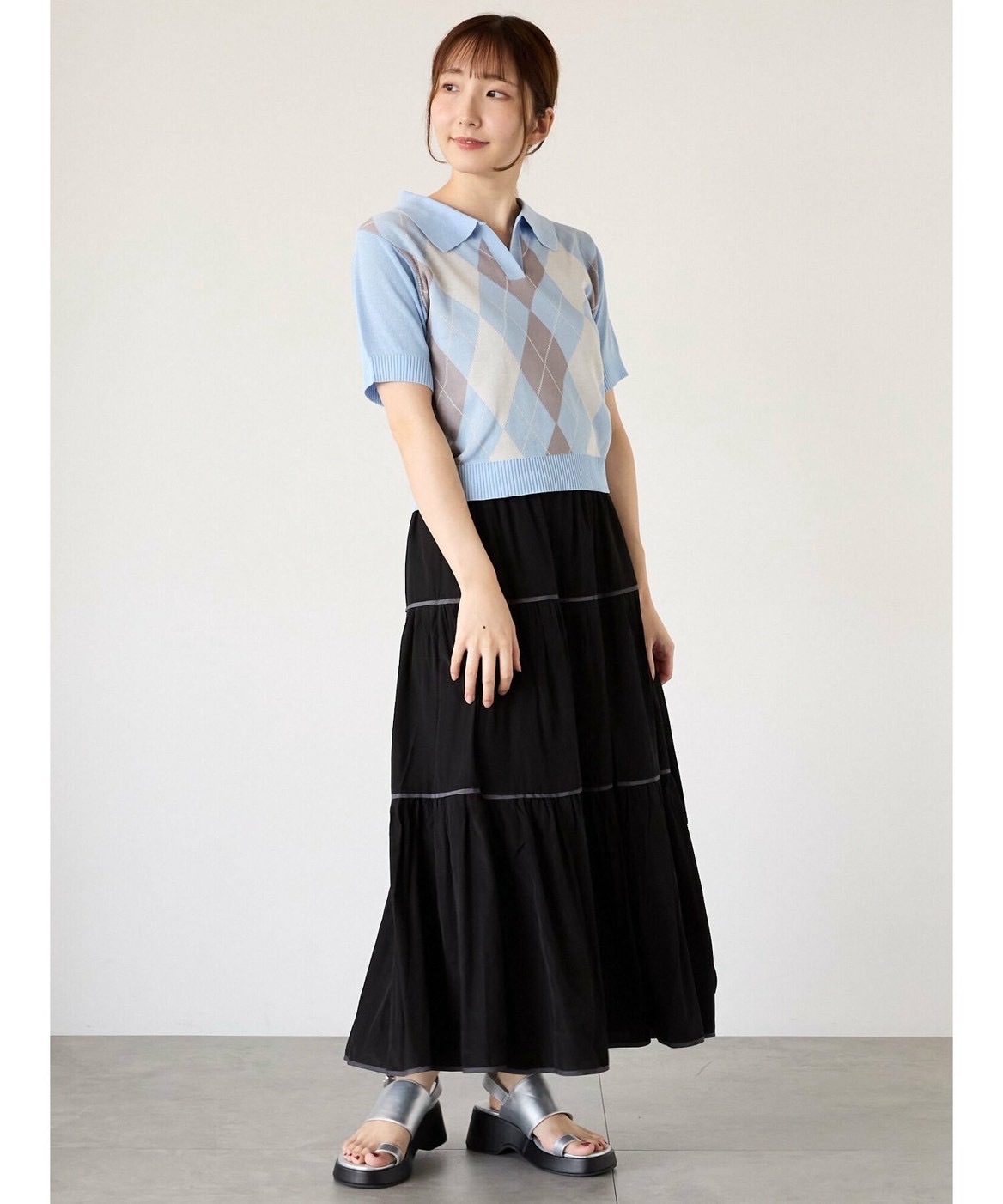 image_B58E0237-F358-4171-8189-2EBB116766BC_1773213482