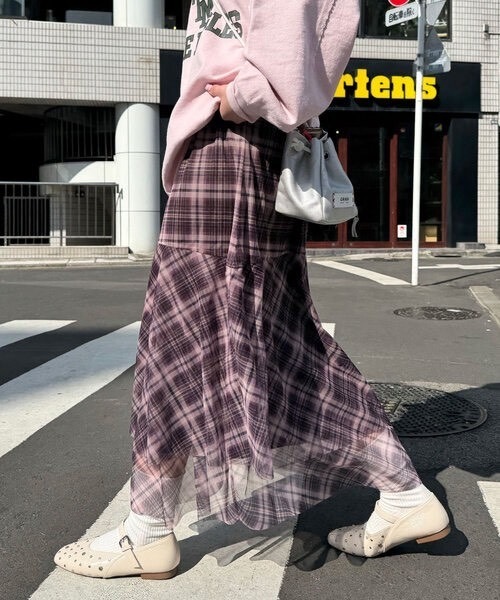 image_26B6A891-0F39-4EC4-8EA0-8B2F0F8265E5_1773213588