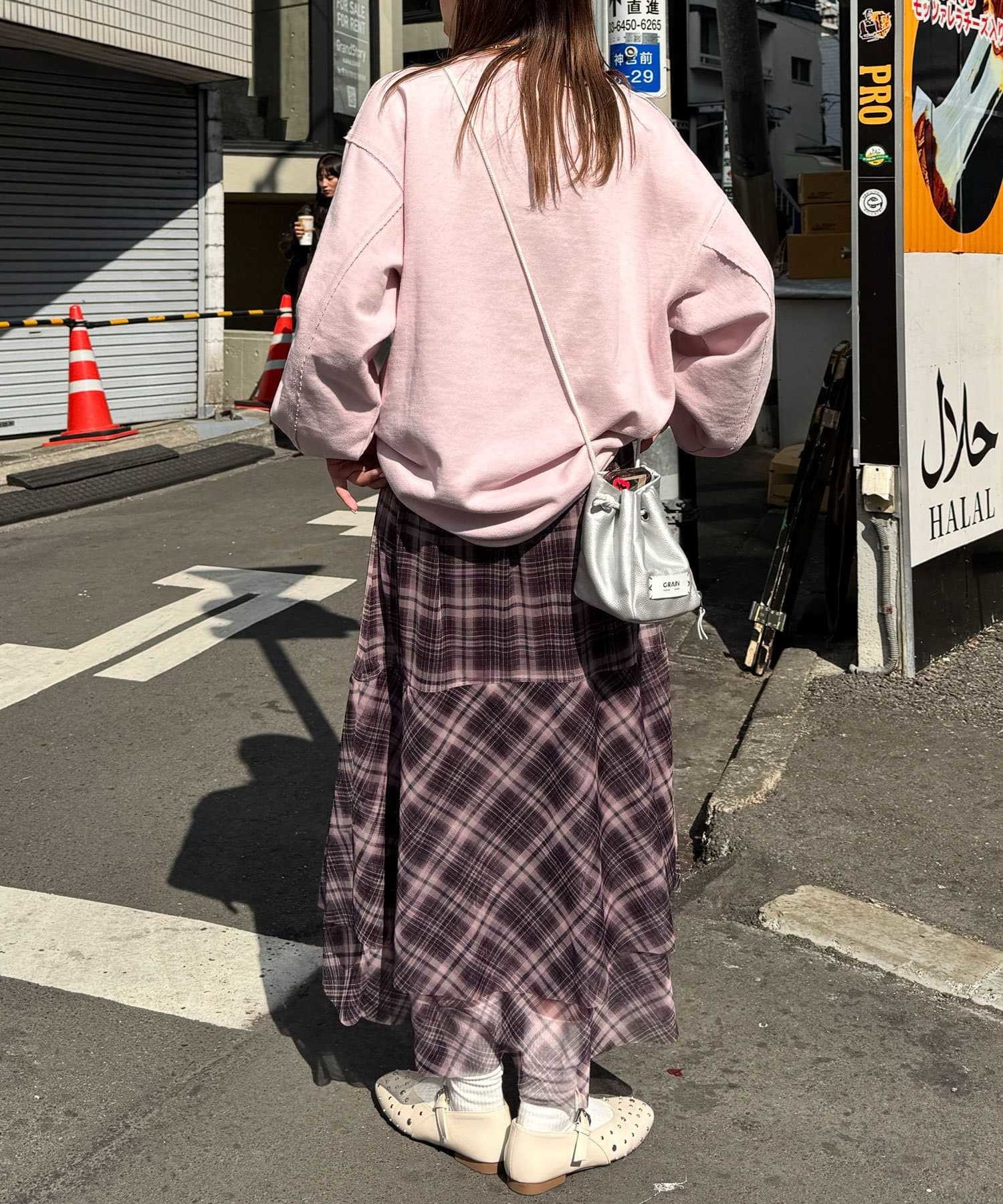 image_68ED7FE4-82C2-4339-8A6A-8E28FE3DC34D_1773213588