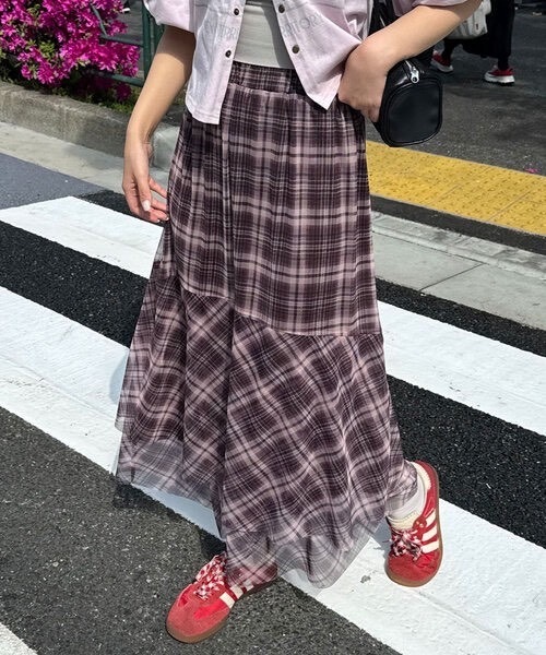 image_6C1DCA7E-6CD5-45C0-919E-D54368B1F8F0_1773213588