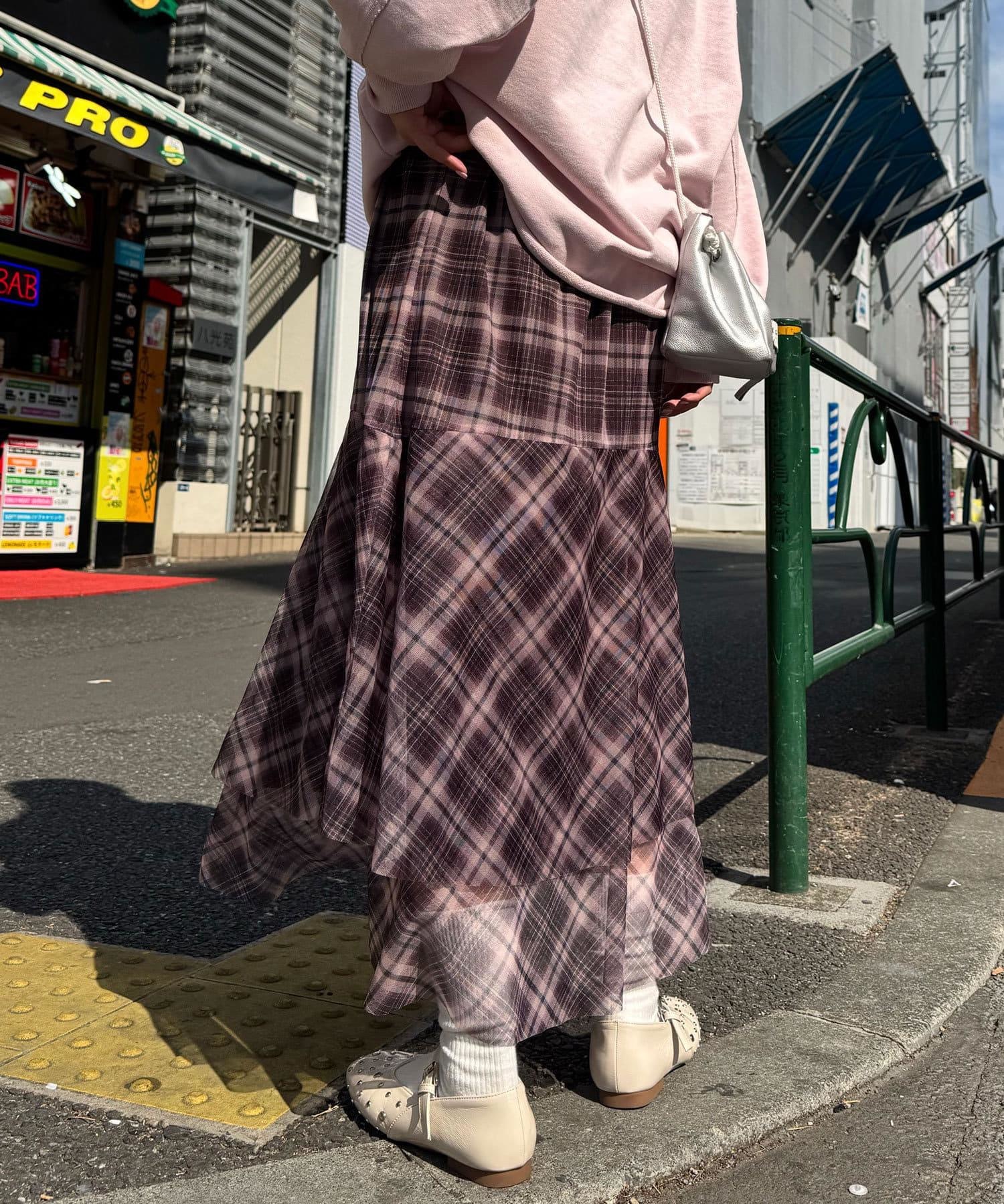 image_DECB52AE-AFA1-4B1A-98BF-DFBE7379E382_1773213588