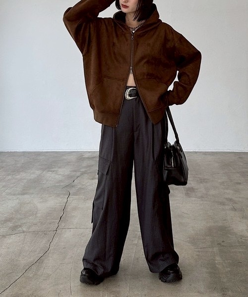 image_1D3BFDCE-03FA-4475-8B13-D0F7D084FA23_1773213853