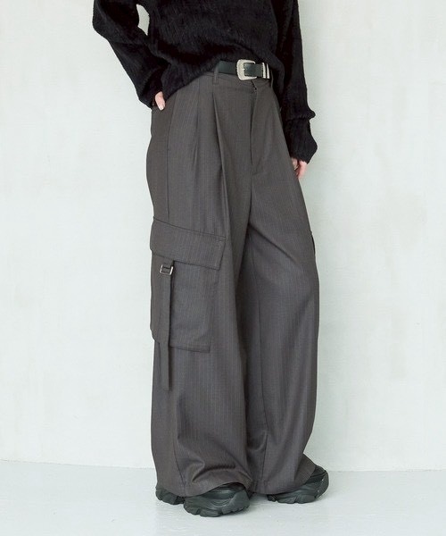 image_BE6127D9-ADE2-4133-9A32-161BE832BE9E_1773213853