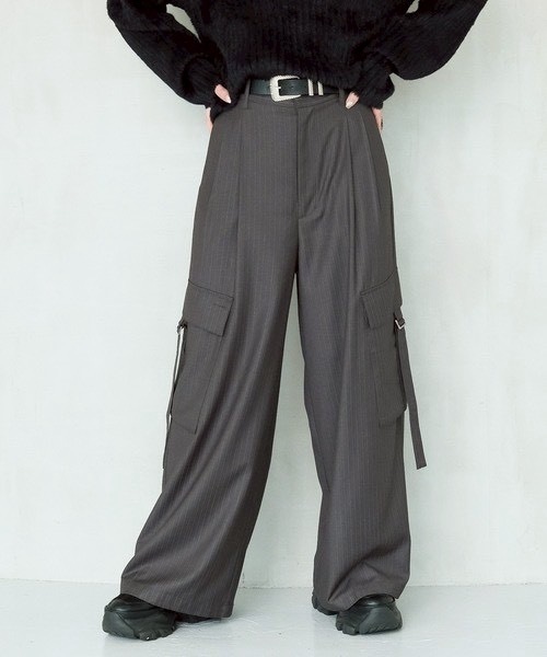 image_F71D665F-C55A-4863-BB1A-64DA47D58B2C_1773213853