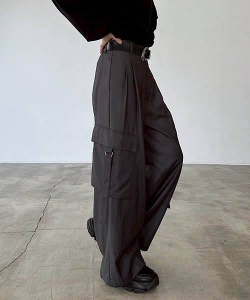 image_F40EE98E-EE37-41BE-8CA4-517D55A32115_1773213853