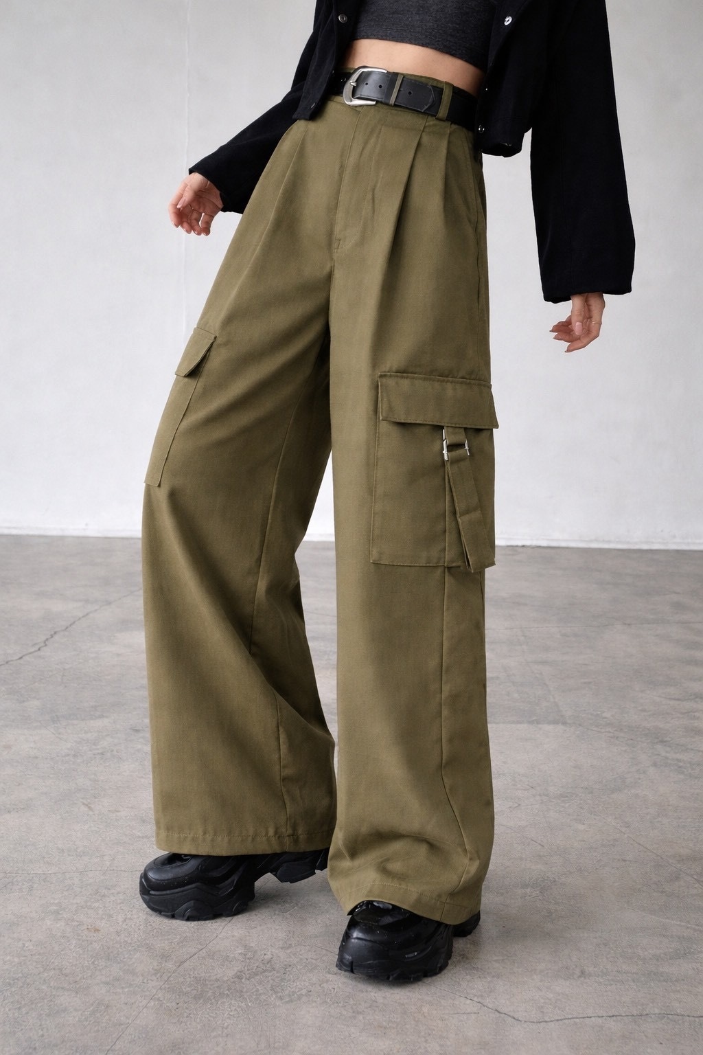 image_3DED79EA-AF13-428F-AC2F-2FA9634BDA98_1773213853