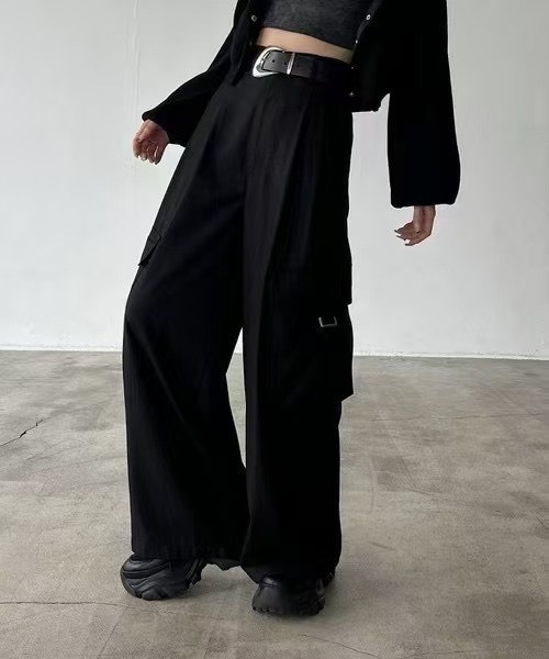 image_49CA3C84-AEF1-4D38-A2F5-5B3888B2C761_1773213853