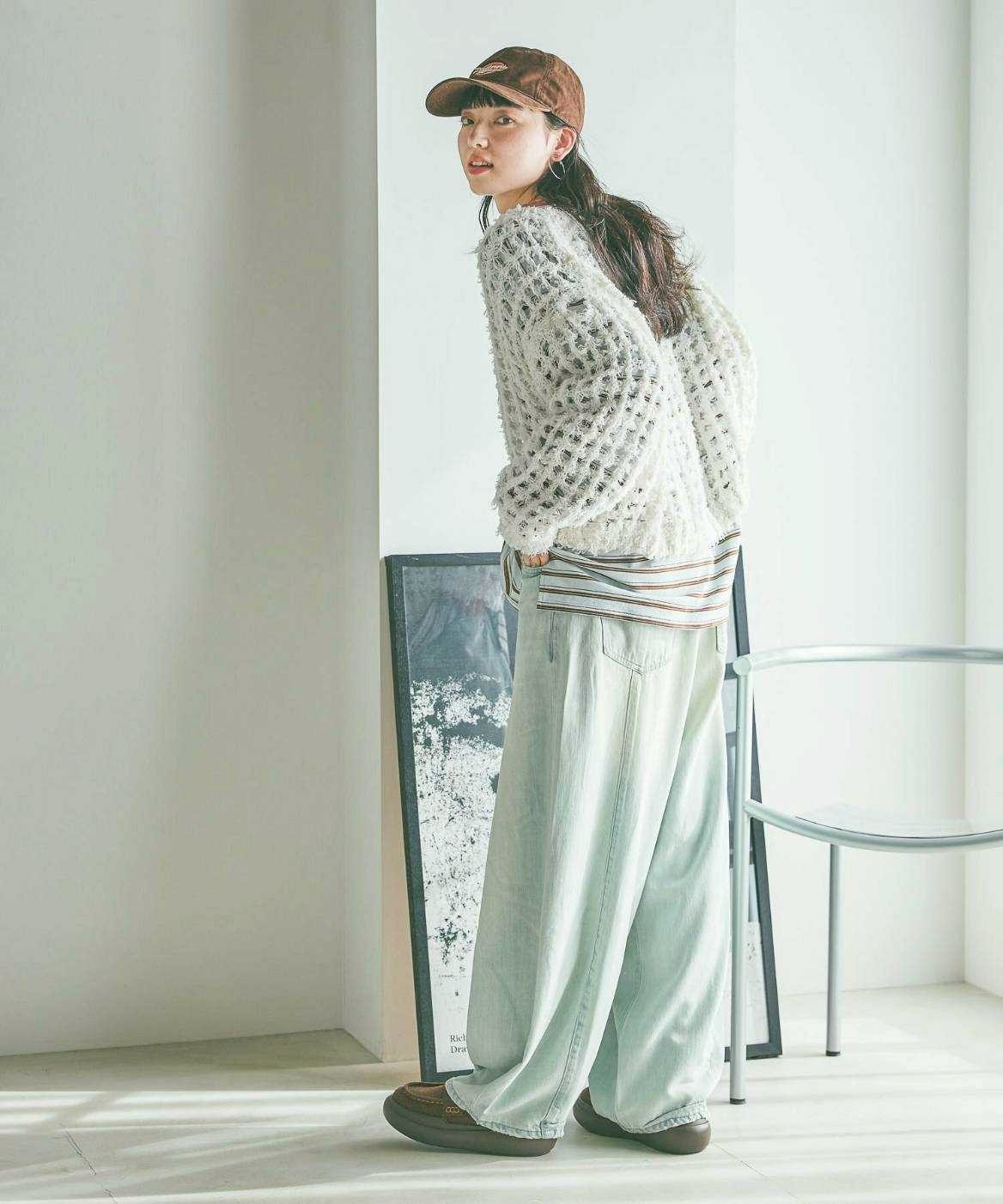 image_16F5C79C-D4FC-4C19-AD57-5D7D137465F0_1773214330