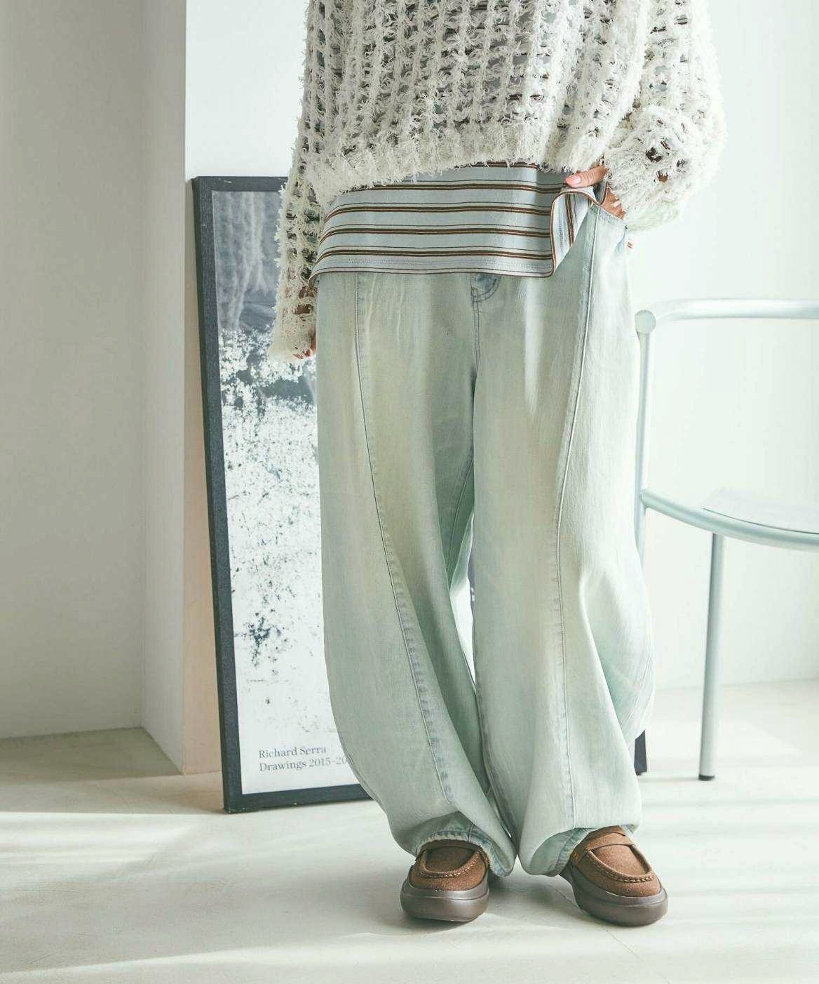 image_B5EB3125-2A83-4087-ADC8-F9831CFA982F_1773214330