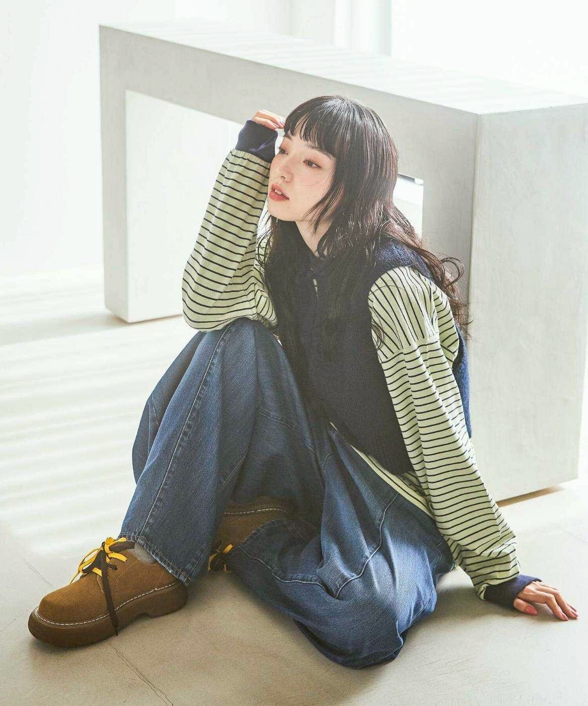 image_2090C968-E3A0-47D3-BC99-9C4CF170F492_1773214330