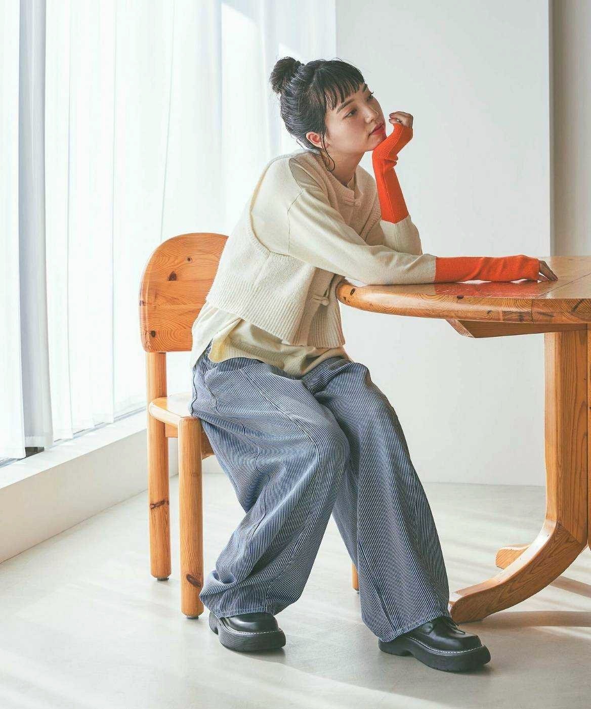 image_76099771-F108-494C-AF7F-8F12705F1447_1773214330