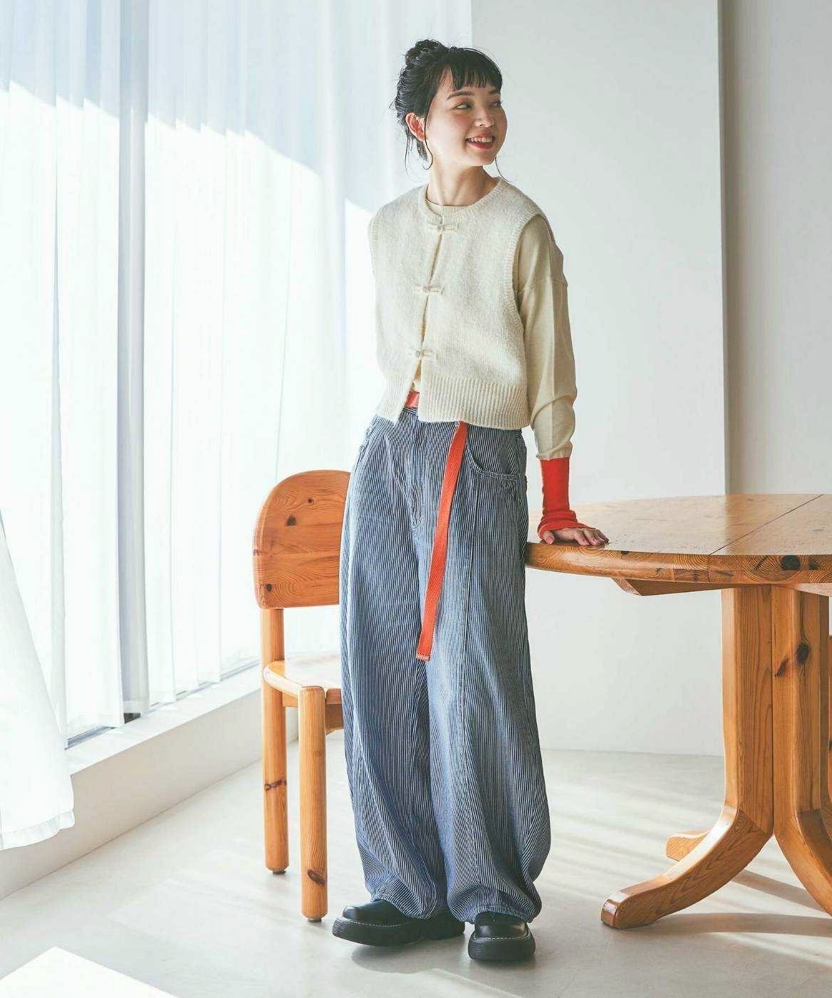 image_113390AE-B23E-4E63-8374-01C3C0BF89B6_1773214330