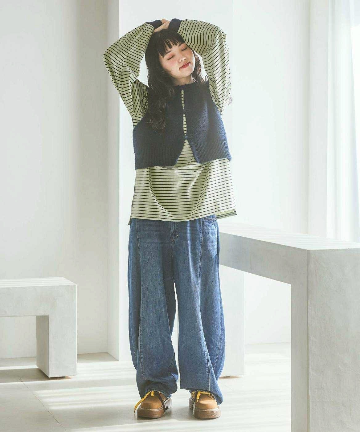 image_E08CBC24-CE51-4F46-9FC2-EF7F01E90A56_1773214330