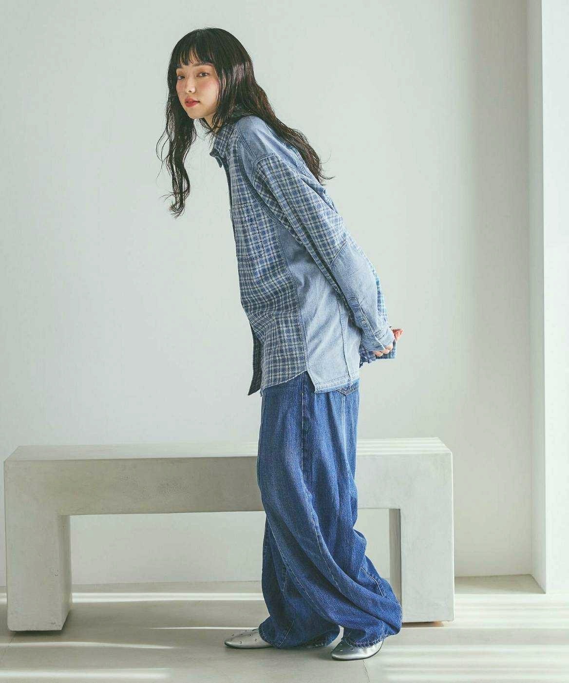 image_0F649955-2072-4422-BCC9-064E848E3BBF_1773214330