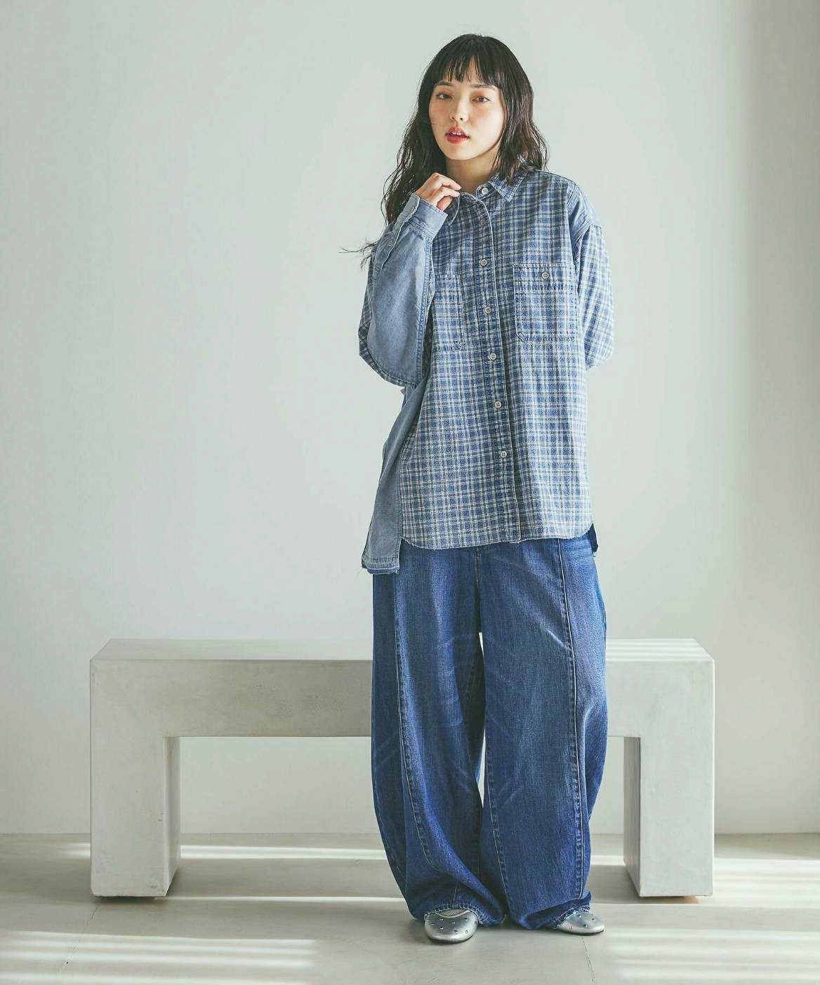 image_DCCC13AC-7D63-4768-9889-622226B0D7CC_1773214330