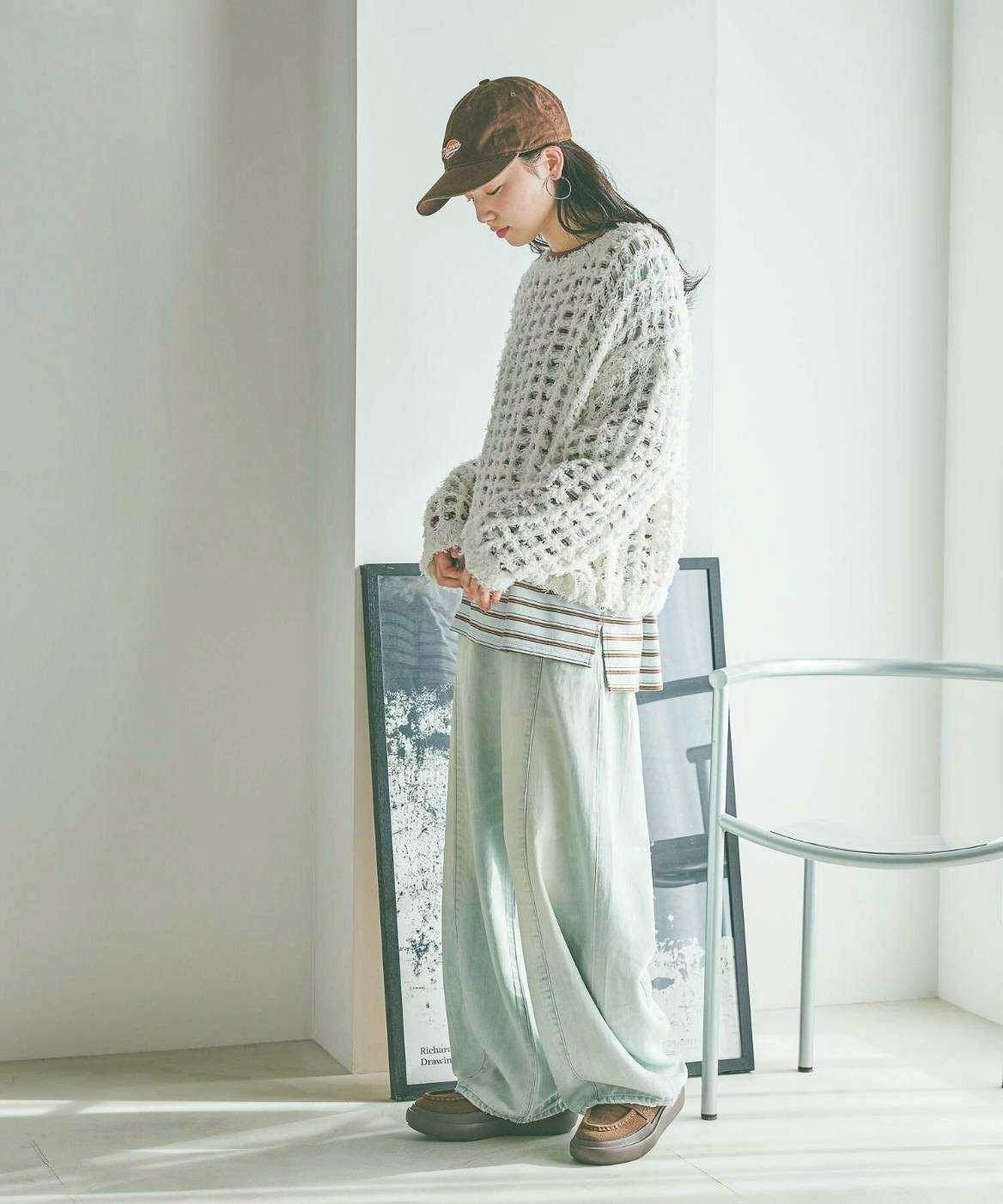 image_9E93A008-A715-4112-A3AF-BC81EED9A0ED_1773214330