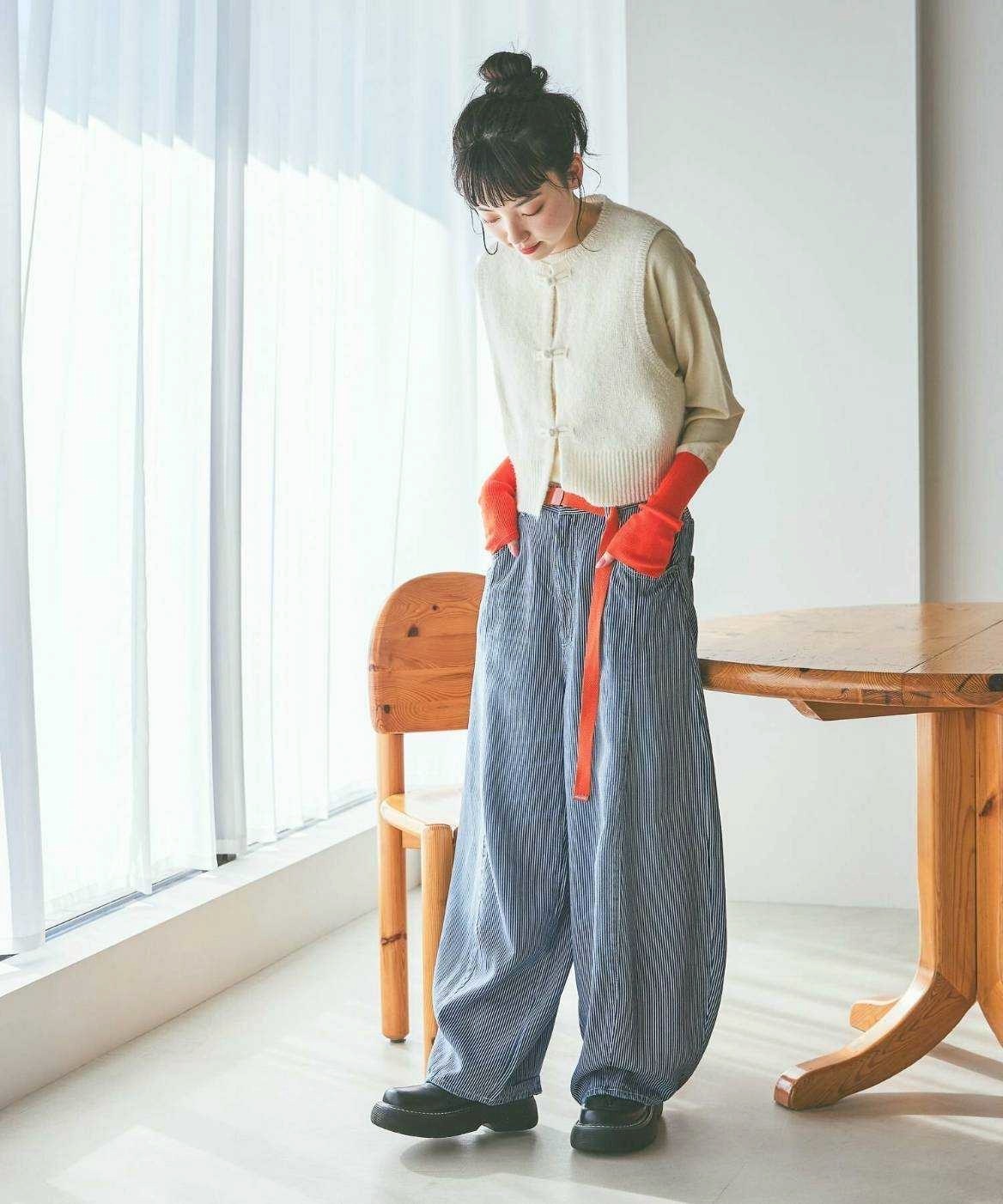 image_627855FB-373D-4465-9ED1-2A2021E75560_1773214330